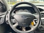 Ford Focus 1.6-16V Futura ZO INGERUILD DUS ZO WEG PRIJSJE