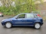 Ford Focus 1.6-16V Futura ZO INGERUILD DUS ZO WEG PRIJSJE
