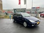 Ford Focus 1.6-16V Futura ZO INGERUILD DUS ZO WEG PRIJSJE