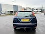 Ford Focus 1.6-16V Futura ZO INGERUILD DUS ZO WEG PRIJSJE