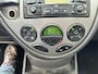 Ford Focus 1.6-16V Futura ZO INGERUILD DUS ZO WEG PRIJSJE
