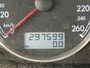 Volkswagen Passat 2.0 Airco