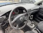 Volkswagen Passat 2.0 Airco