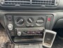 Volkswagen Passat 2.0 Airco