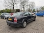 Volkswagen Passat 2.0 Airco