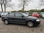 Volkswagen Passat 2.0 Airco