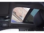 Kia Xceed 1.4 T-GDi 140PK ExecutiveLine+Volleder+pano-dak+breed-navigatie+camera+18"lmv = UNIEK MOOI !!