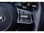 Kia Xceed 1.4 T-GDi 140PK ExecutiveLine+Volleder+pano-dak+breed-navigatie+camera+18"lmv = UNIEK MOOI !!