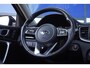 Kia Xceed 1.4 T-GDi 140PK ExecutiveLine+Volleder+pano-dak+breed-navigatie+camera+18"lmv = UNIEK MOOI !!
