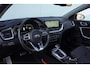 Kia Xceed 1.4 T-GDi 140PK ExecutiveLine+Volleder+pano-dak+breed-navigatie+camera+18"lmv = UNIEK MOOI !!