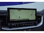 Kia Xceed 1.4 T-GDi 140PK ExecutiveLine+Volleder+pano-dak+breed-navigatie+camera+18"lmv = UNIEK MOOI !!