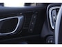Kia Xceed 1.4 T-GDi 140PK ExecutiveLine+Volleder+pano-dak+breed-navigatie+camera+18"lmv = UNIEK MOOI !!