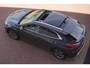 Kia Xceed 1.4 T-GDi 140PK ExecutiveLine+Volleder+pano-dak+breed-navigatie+camera+18"lmv = UNIEK MOOI !!