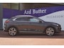 Kia Xceed 1.4 T-GDi 140PK ExecutiveLine+Volleder+pano-dak+breed-navigatie+camera+18"lmv = UNIEK MOOI !!