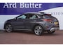 Kia Xceed 1.4 T-GDi 140PK ExecutiveLine+Volleder+pano-dak+breed-navigatie+camera+18"lmv = UNIEK MOOI !!