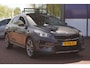 Kia Xceed 1.4 T-GDi 140PK ExecutiveLine+Volleder+pano-dak+breed-navigatie+camera+18"lmv = UNIEK MOOI !!