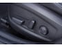 Kia Xceed 1.4 T-GDi 140PK ExecutiveLine+Volleder+pano-dak+breed-navigatie+camera+18"lmv = UNIEK MOOI !!