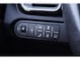 Kia Xceed 1.4 T-GDi 140PK ExecutiveLine+Volleder+pano-dak+breed-navigatie+camera+18"lmv = UNIEK MOOI !!
