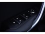 Kia Xceed 1.4 T-GDi 140PK ExecutiveLine+Volleder+pano-dak+breed-navigatie+camera+18"lmv = UNIEK MOOI !!