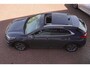 Kia Xceed 1.4 T-GDi 140PK ExecutiveLine+Volleder+pano-dak+breed-navigatie+camera+18"lmv = UNIEK MOOI !!