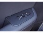 Kia Xceed 1.4 T-GDi 140PK ExecutiveLine+Volleder+pano-dak+breed-navigatie+camera+18"lmv = UNIEK MOOI !!