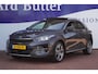Kia Xceed 1.4 T-GDi 140PK ExecutiveLine+Volleder+pano-dak+breed-navigatie+camera+18"lmv = UNIEK MOOI !!