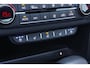 Kia Xceed 1.4 T-GDi 140PK ExecutiveLine+Volleder+pano-dak+breed-navigatie+camera+18"lmv = UNIEK MOOI !!