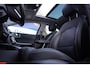 Kia Xceed 1.4 T-GDi 140PK ExecutiveLine+Volleder+pano-dak+breed-navigatie+camera+18"lmv = UNIEK MOOI !!