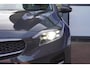 Kia Xceed 1.4 T-GDi 140PK ExecutiveLine+Volleder+pano-dak+breed-navigatie+camera+18"lmv = UNIEK MOOI !!