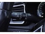 Kia Xceed 1.4 T-GDi 140PK ExecutiveLine+Volleder+pano-dak+breed-navigatie+camera+18"lmv = UNIEK MOOI !!
