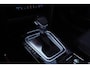 Kia Xceed 1.4 T-GDi 140PK ExecutiveLine+Volleder+pano-dak+breed-navigatie+camera+18"lmv = UNIEK MOOI !!