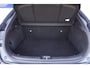 Kia Xceed 1.4 T-GDi 140PK ExecutiveLine+Volleder+pano-dak+breed-navigatie+camera+18"lmv = UNIEK MOOI !!