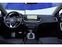 Kia Xceed 1.4 T-GDi 140PK ExecutiveLine+Volleder+pano-dak+breed-navigatie+camera+18"lmv = UNIEK MOOI !!