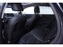 Kia Xceed 1.4 T-GDi 140PK ExecutiveLine+Volleder+pano-dak+breed-navigatie+camera+18"lmv = UNIEK MOOI !!