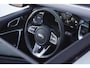Kia Xceed 1.4 T-GDi 140PK ExecutiveLine+Volleder+pano-dak+breed-navigatie+camera+18"lmv = UNIEK MOOI !!
