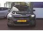 Kia Xceed 1.4 T-GDi 140PK ExecutiveLine+Volleder+pano-dak+breed-navigatie+camera+18"lmv = UNIEK MOOI !!