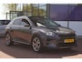 Kia Xceed 1.4 T-GDi 140PK ExecutiveLine+Volleder+pano-dak+breed-navigatie+camera+18"lmv = UNIEK MOOI !!