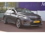 Kia Xceed 1.4 T-GDi 140PK ExecutiveLine+Volleder+pano-dak+breed-navigatie+camera+18"lmv = UNIEK MOOI !!