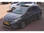 Kia Xceed 1.4 T-GDi 140PK ExecutiveLine+Volleder+pano-dak+breed-navigatie+camera+18"lmv = UNIEK MOOI !!