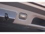 Kia Xceed 1.4 T-GDi 140PK ExecutiveLine+Volleder+pano-dak+breed-navigatie+camera+18"lmv = UNIEK MOOI !!