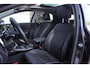 Kia Xceed 1.4 T-GDi 140PK ExecutiveLine+Volleder+pano-dak+breed-navigatie+camera+18"lmv = UNIEK MOOI !!