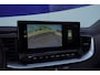 Kia Xceed 1.4 T-GDi 140PK ExecutiveLine+Volleder+pano-dak+breed-navigatie+camera+18"lmv = UNIEK MOOI !!