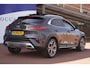 Kia Xceed 1.4 T-GDi 140PK ExecutiveLine+Volleder+pano-dak+breed-navigatie+camera+18"lmv = UNIEK MOOI !!