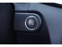 Kia Xceed 1.4 T-GDi 140PK ExecutiveLine+Volleder+pano-dak+breed-navigatie+camera+18"lmv = UNIEK MOOI !!