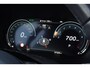 Kia Xceed 1.4 T-GDi 140PK ExecutiveLine+Volleder+pano-dak+breed-navigatie+camera+18"lmv = UNIEK MOOI !!