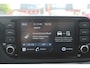 Hyundai i20 1.2 MPI Comfort Smart Digitaal dashboard | Apple/Android | Parkeer camera | Cruise control