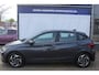 Hyundai i20 1.2 MPI Comfort Smart Digitaal dashboard | Apple/Android | Parkeer camera | Cruise control