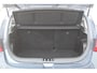 Hyundai i20 1.2 MPI Comfort Smart Digitaal dashboard | Apple/Android | Parkeer camera | Cruise control