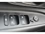 Hyundai i20 1.2 MPI Comfort Smart Digitaal dashboard | Apple/Android | Parkeer camera | Cruise control