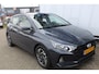 Hyundai i20 1.2 MPI Comfort Smart Digitaal dashboard | Apple/Android | Parkeer camera | Cruise control
